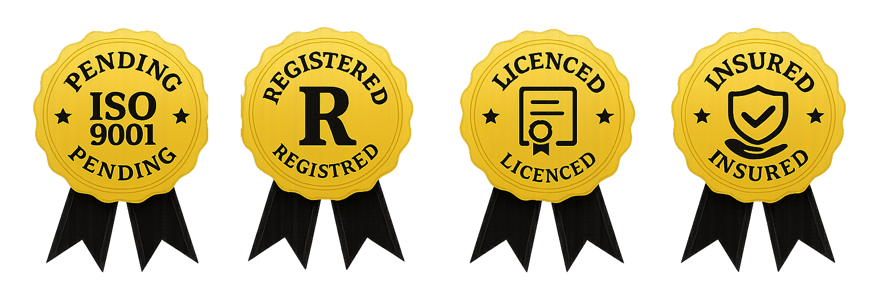badges_equal_distribution_v3