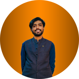 profile-pic_small